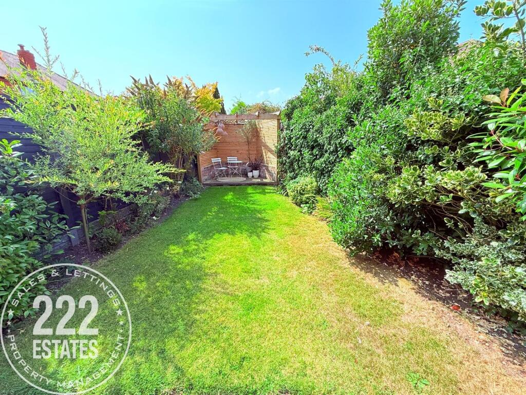 PHOTO-2025-08-15-12-54-59 (5).jpg