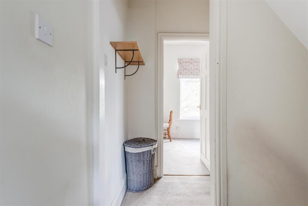 35MarshStreet(Interior)-10.jpg