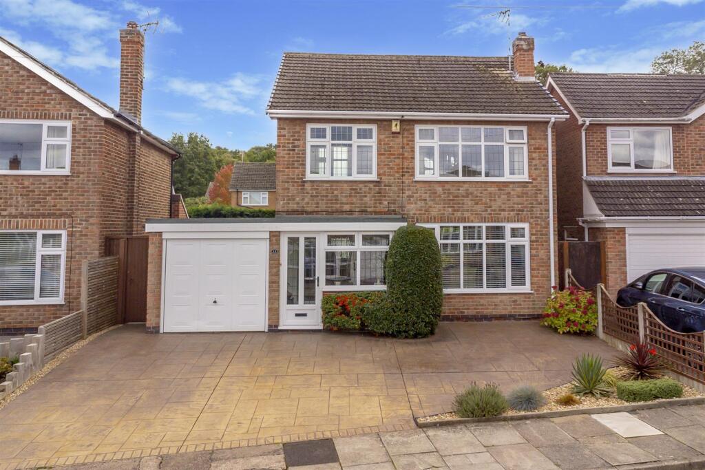 Drone_DJI_0422 copy.jpg