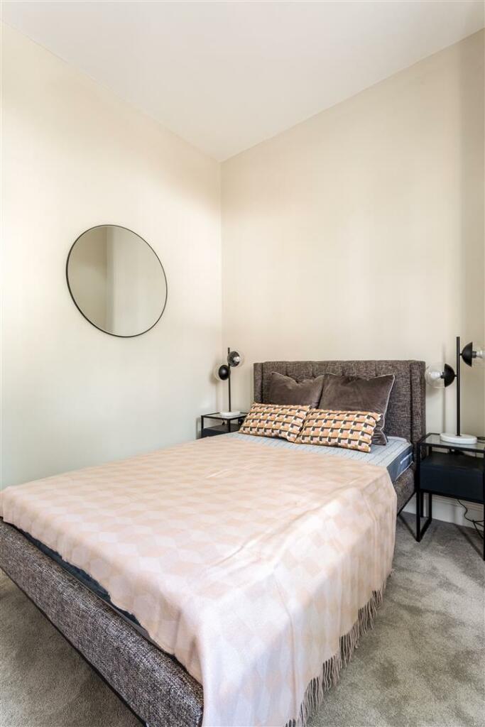 9 Princes Crescent-3.jpg