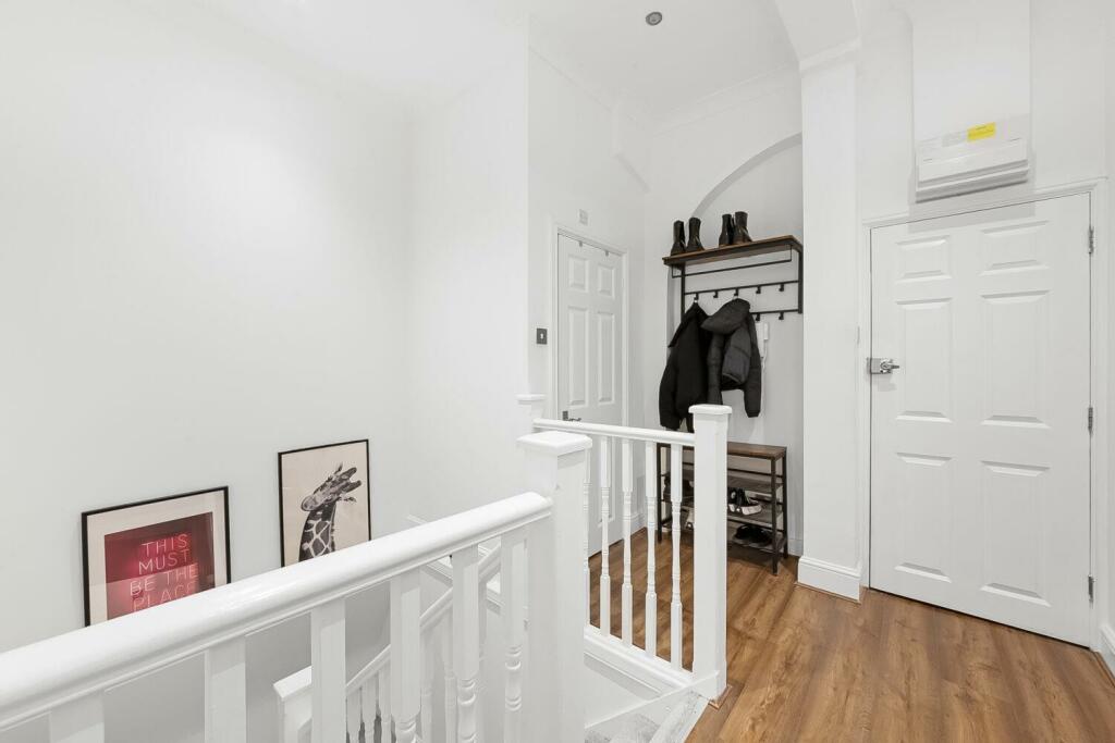 1S4A1404-1500x1000.jpg