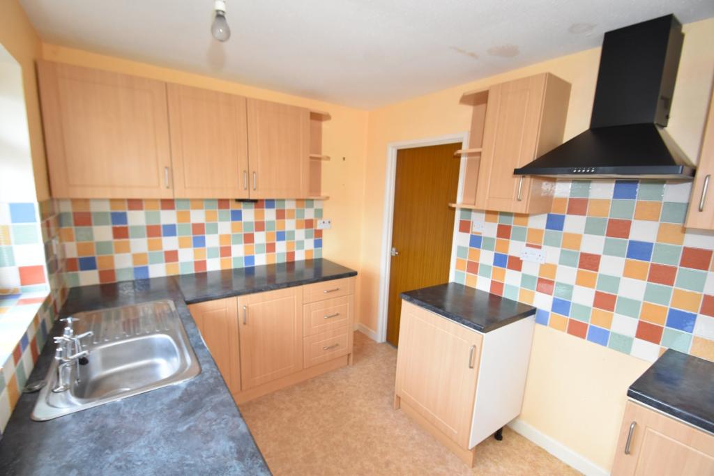 Seddons - Witheridge