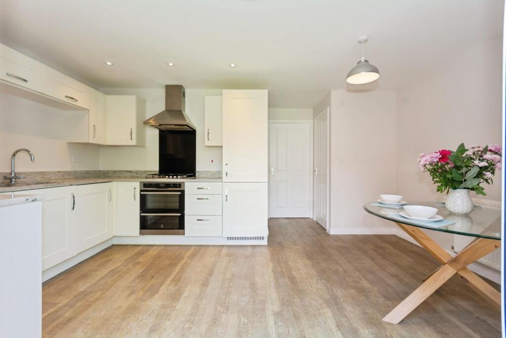 Kitchen Dining Room.jpg