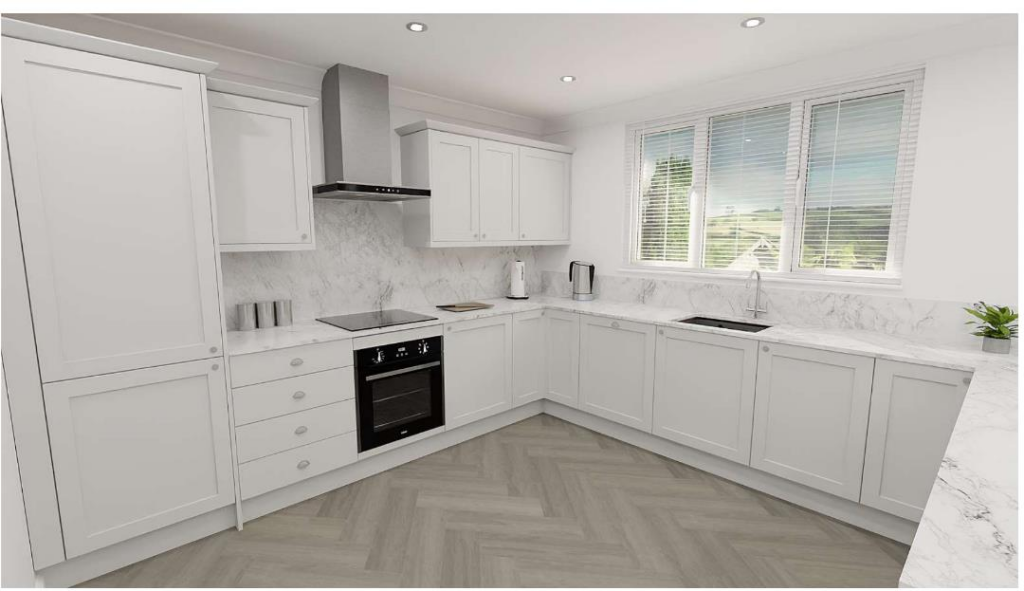 Findern Kitchen1.png