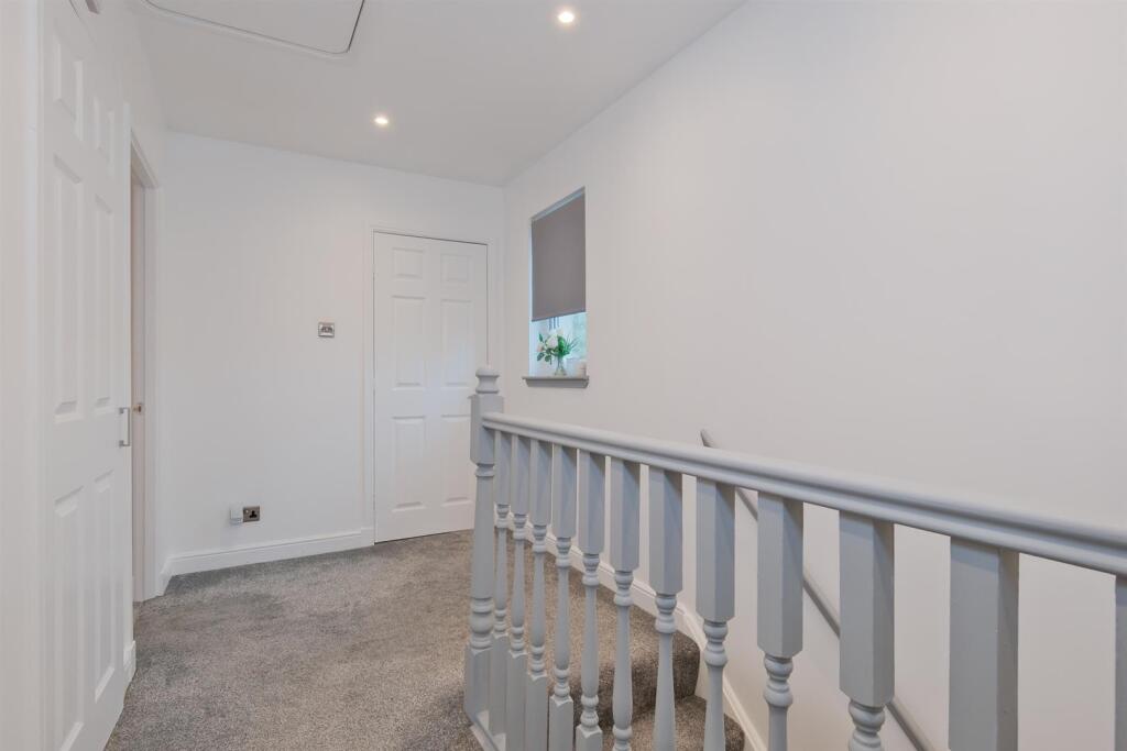 027-2 Devine Court, Wishaw, ML2 7ES.jpg