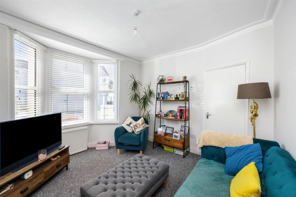 Mortimer Road 37-013.jpg