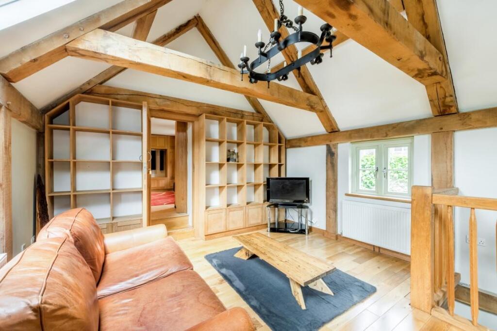 The Granary-5 (Medium).jpg