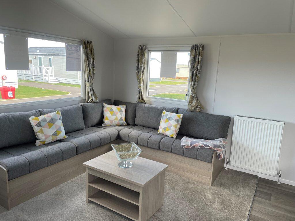Burghead - Atlas -Fanfare  For Sale