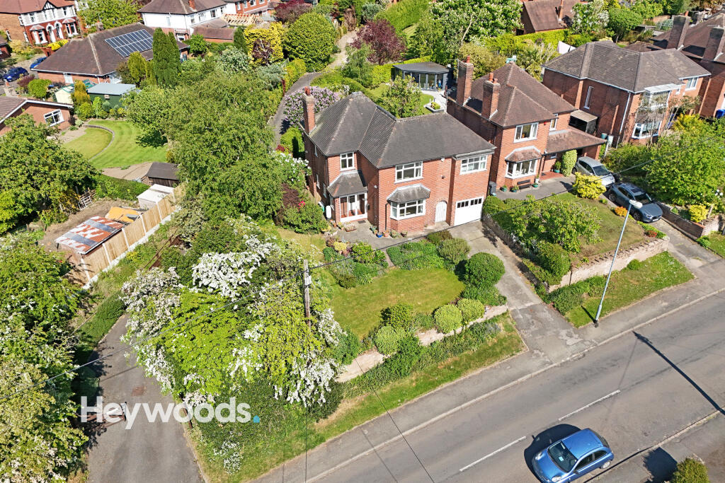 DJI_20250509155015_0022_D