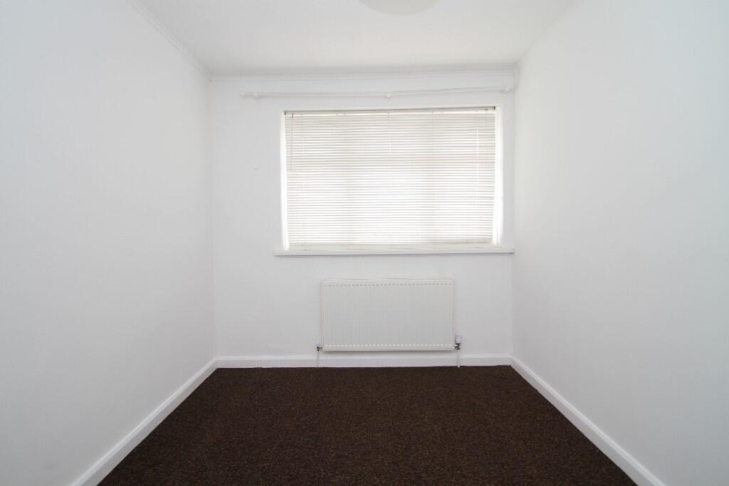 Front Bedroom