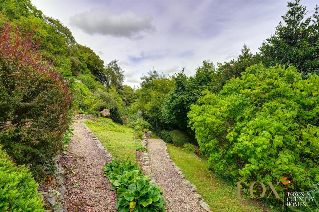 Foxley Bank (35).jpg