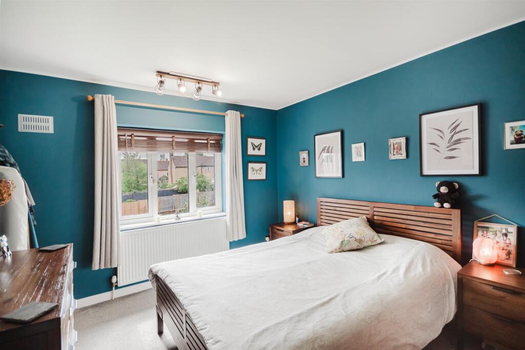 32 Oxford Square 8.jpg