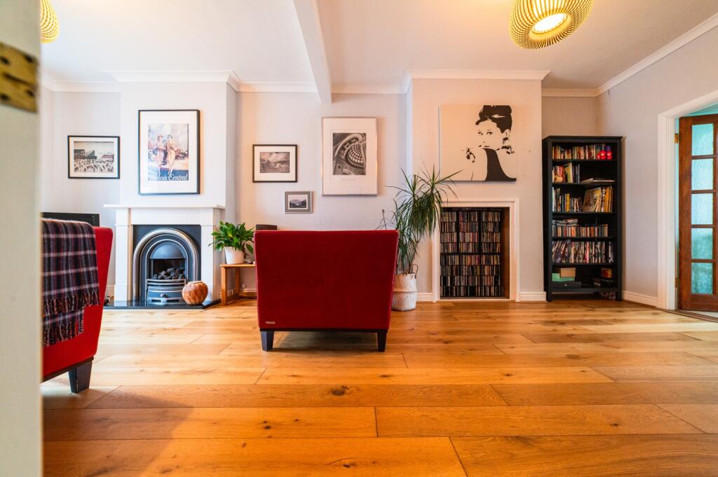 Award Winning CPS HOMES Media team_3