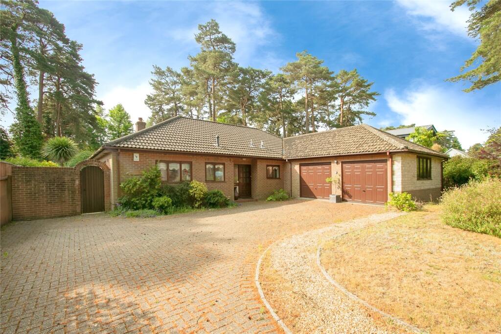 Picture No. 47