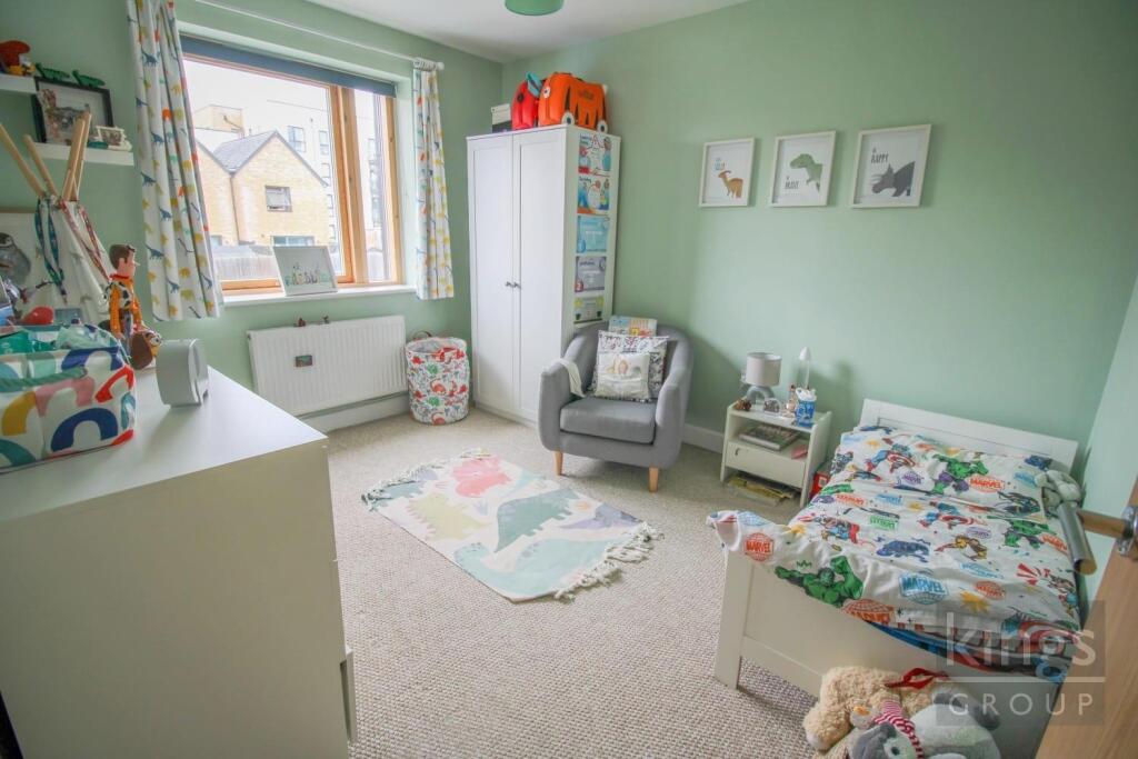 Bedroom .jpg