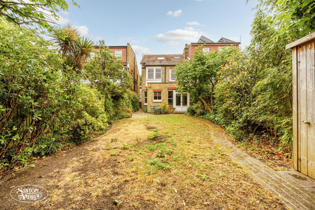 49 Elers Road-10.jpg