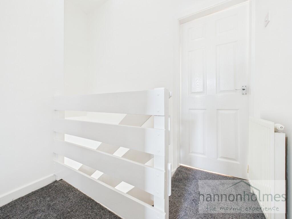 CAM05283G0-PR0131...