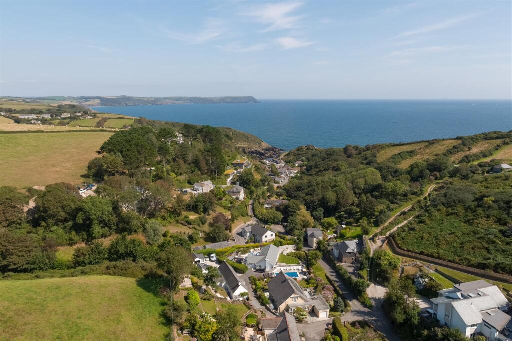 Quarry Cottage a1.jpg