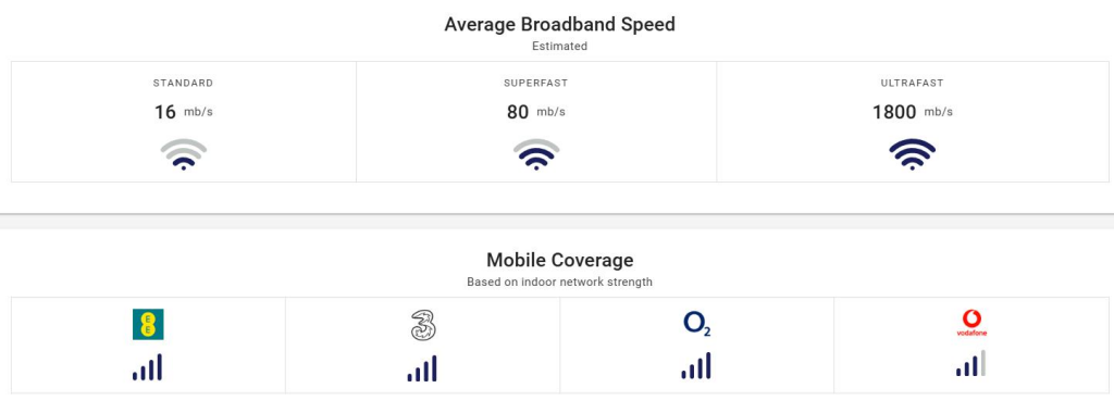 Screenshot 2025-09-05 085727.png