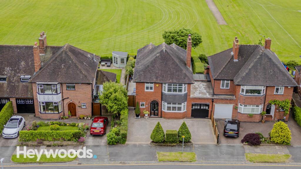 20240603-DJI_0047-Enhanced-SR