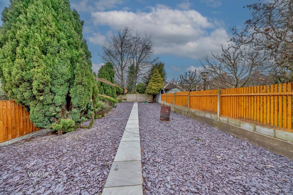 © Webbs Estate Agents © (52 of 197).jpg