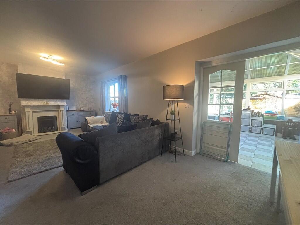 processed-5E318B5...