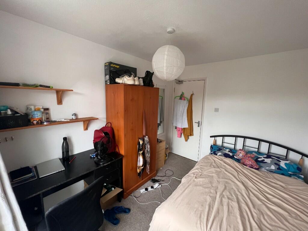 Titania Close, Colchester, Essex, CO4