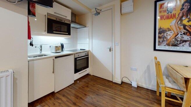 anson-road-nw2-3uu-981145