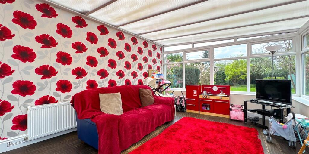 Pallett Drive - Image-12.jpg