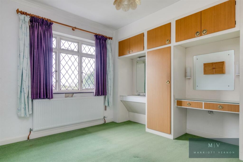 North Down 30A MV-11.jpg