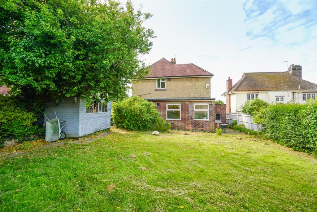 31 Upper Church Road (25).jpg