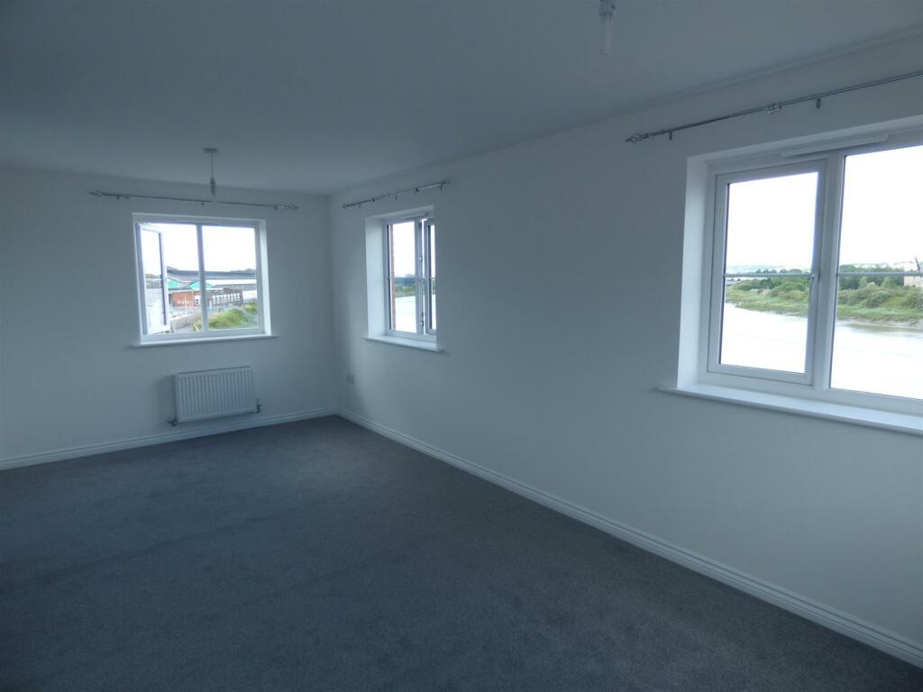 living room view 2.JPG