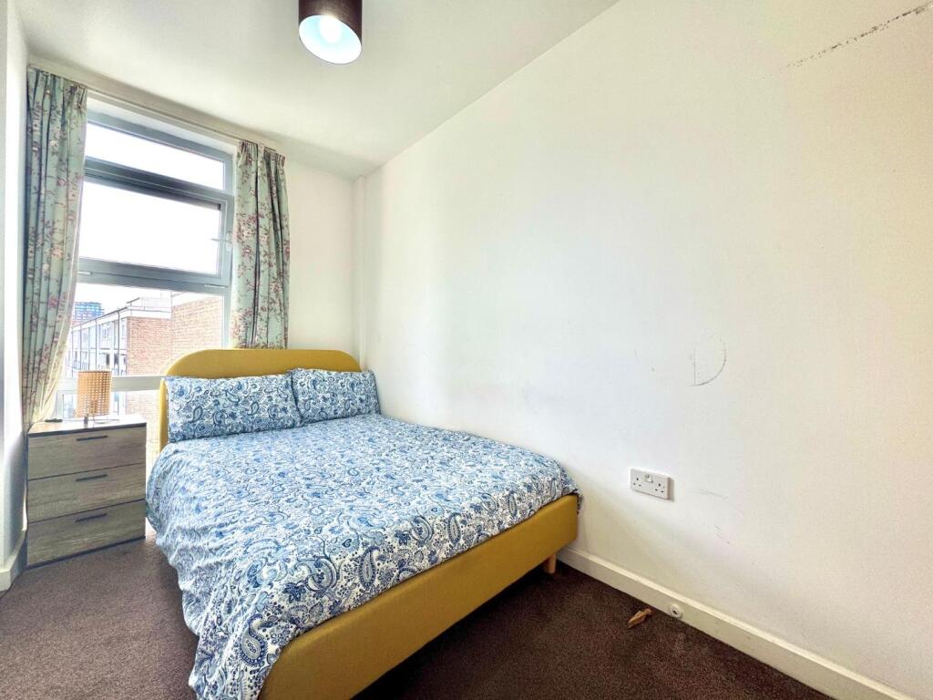 WhatsApp Image 2025-04-09 at 12.17.30 (1).jpeg