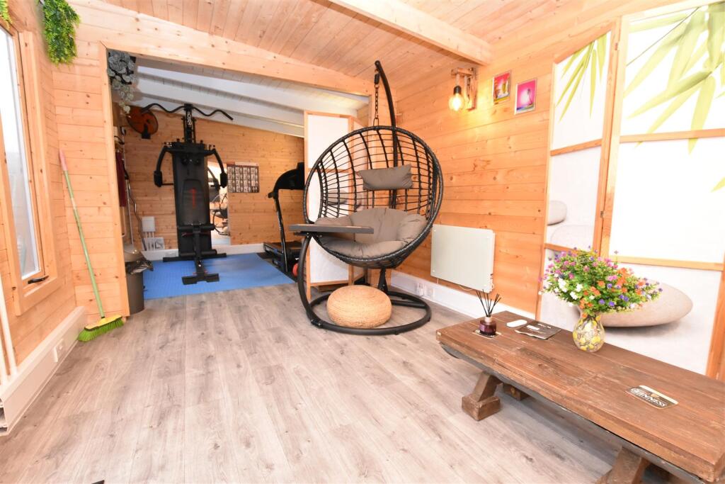 DSC_0504 - Copy (8).JPG