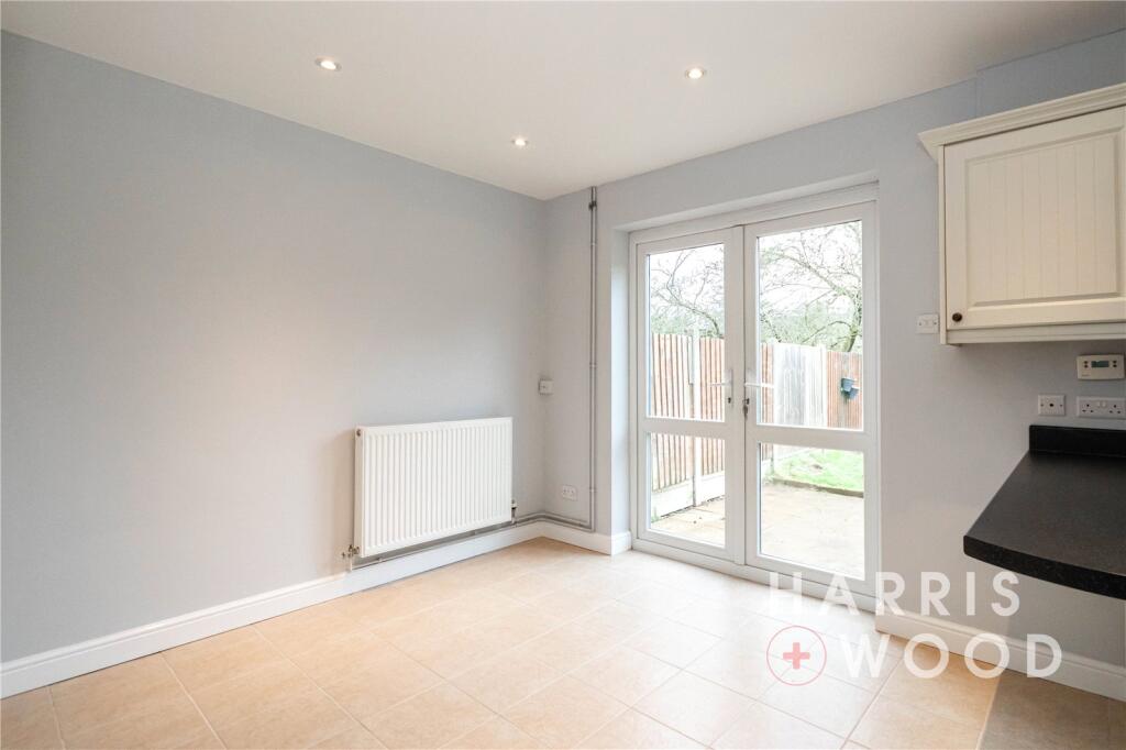 Picture No. 13