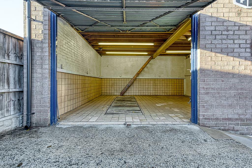 12ruskin crescent abram-38.jpg