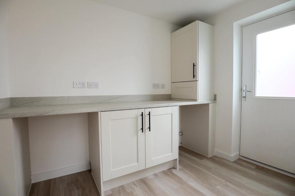 Utility room.jpg