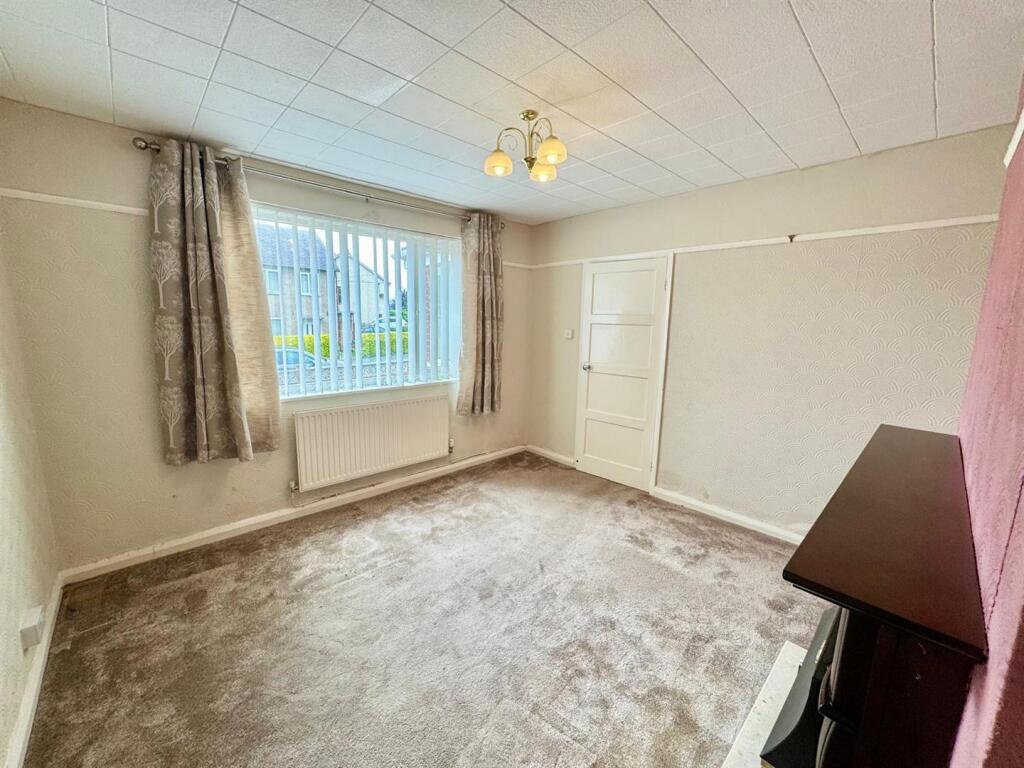 PHOTO-2025-07-27-17-34-07 (3).jpg