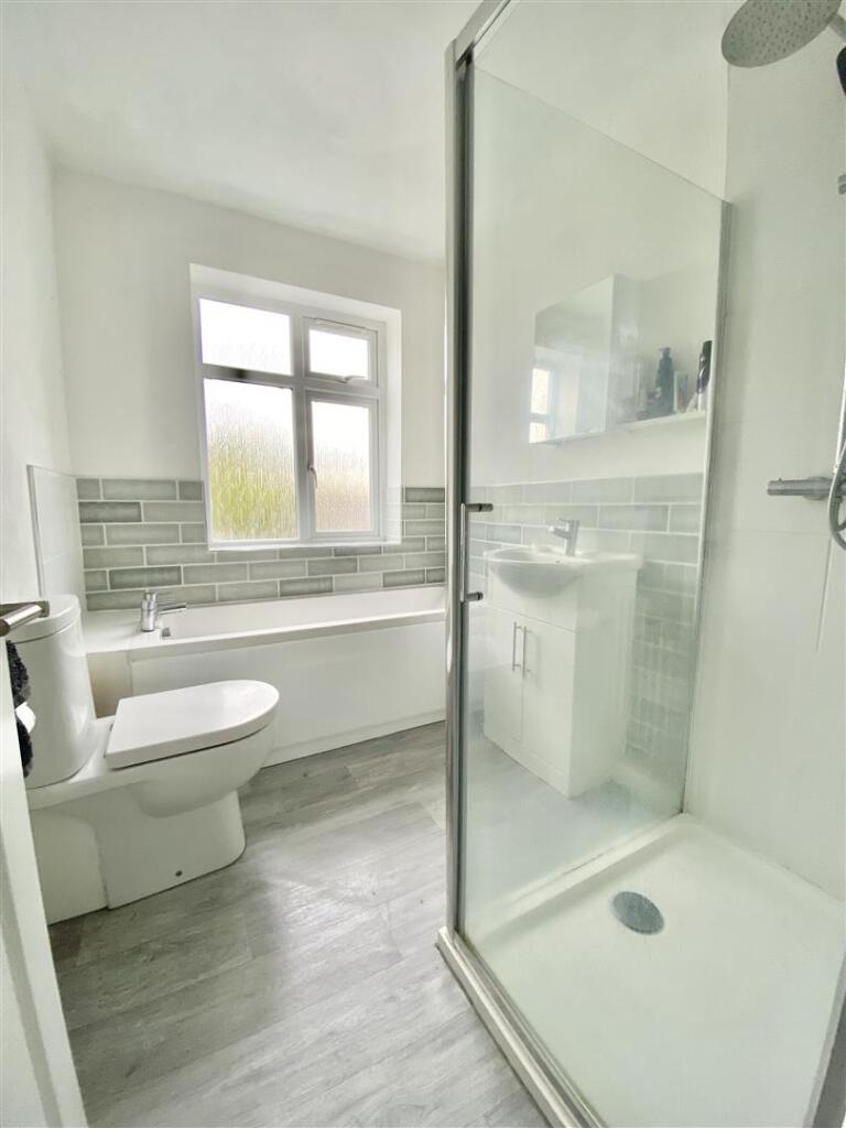 4 Coniston Rd-12.jpg