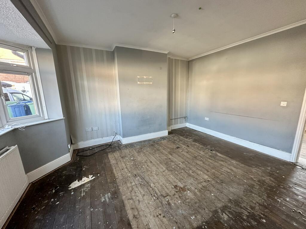 IMG 4213 T202511271742.jpeg