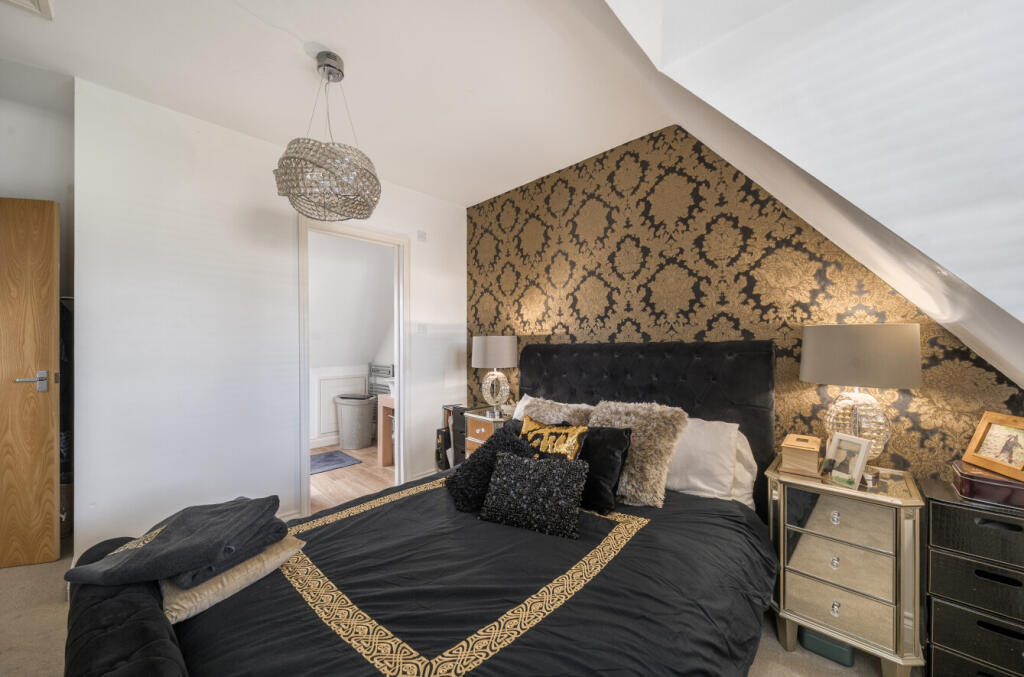 1353157-14-68c45f...