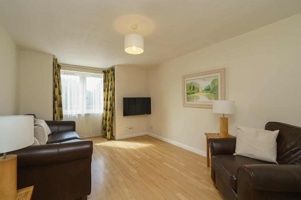 1. Living room an...