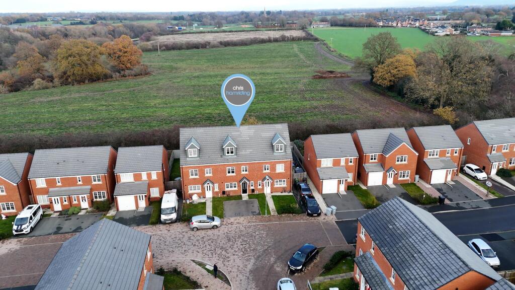 Sandbach Template.00_35_05_05.Still138.jpg