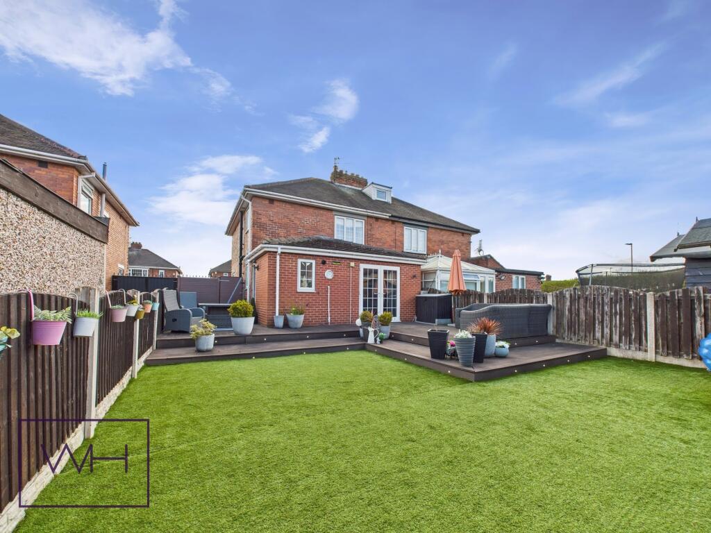 CAM03785G0-PR0235-ST