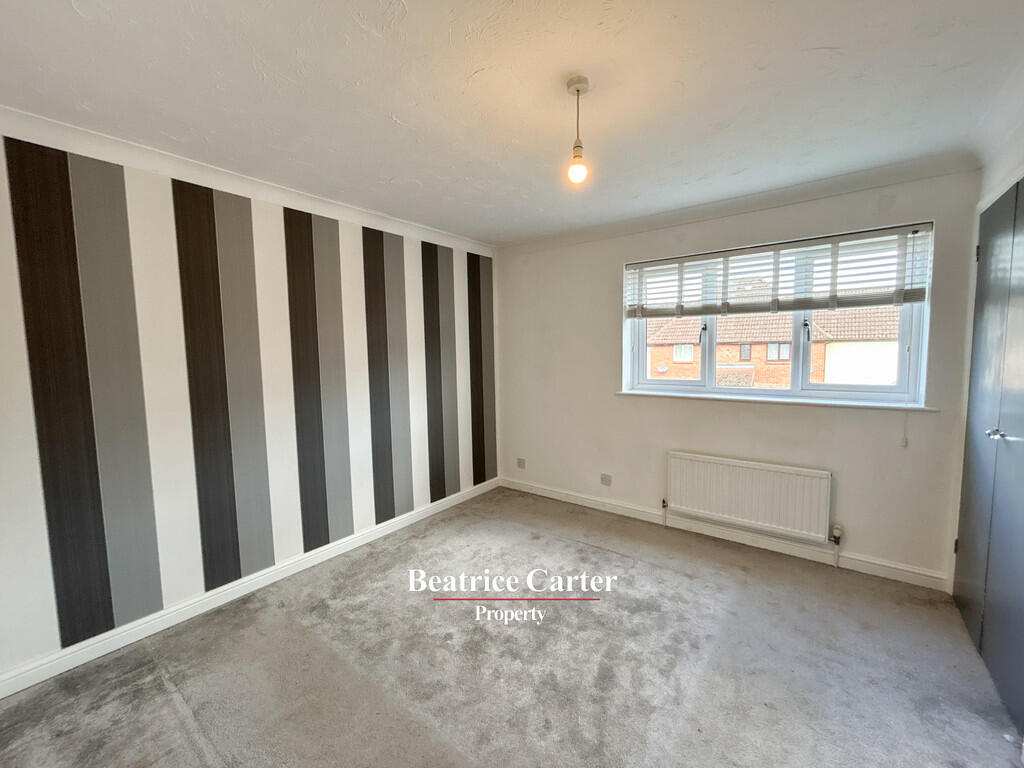 DJI_20240911_1149...