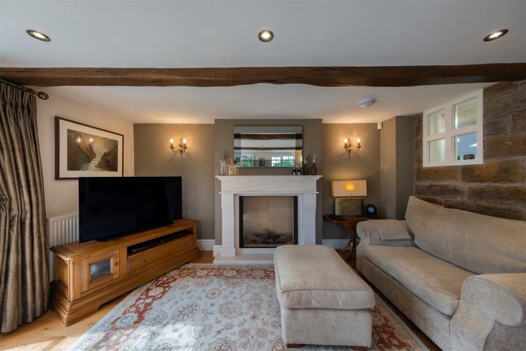 Apple Tree Cottage-034.jpg