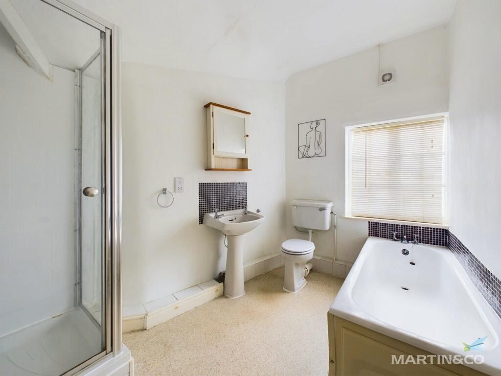 CAM03111G0-PR0258...