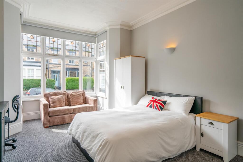 67 Bower Road Bedroom 1.jpg