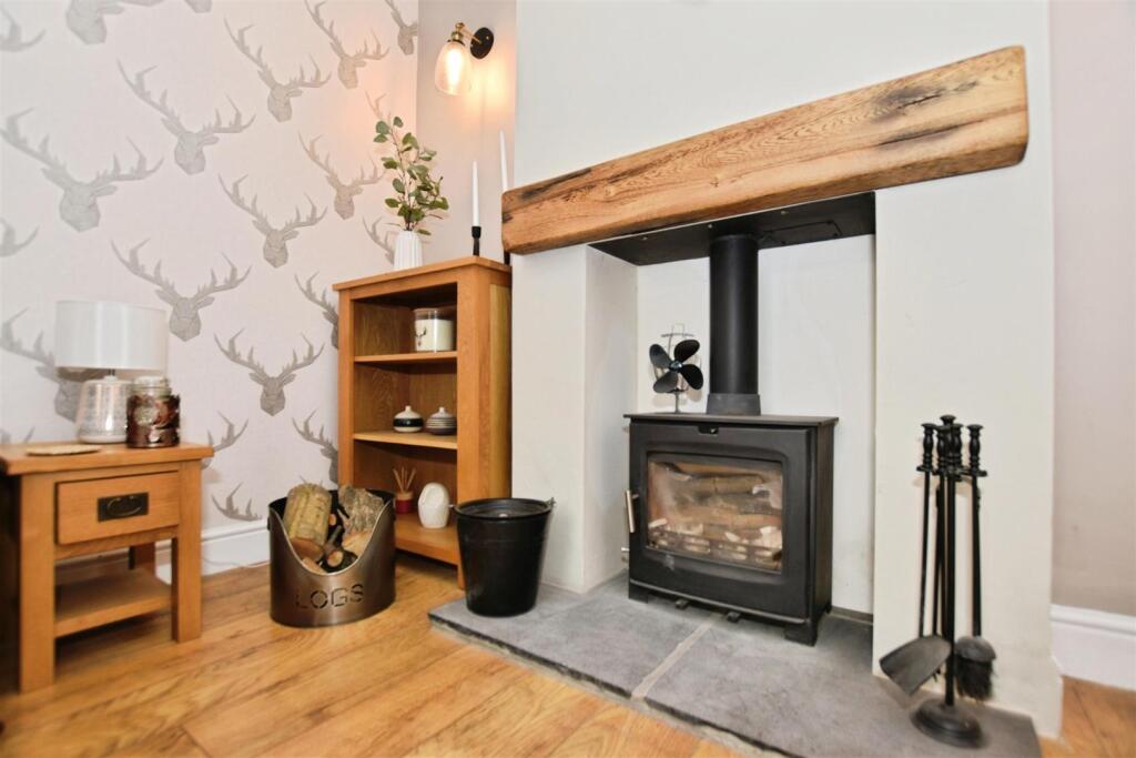 user_edited_photo-936ee55e_user-edited-3fa2649b-1d