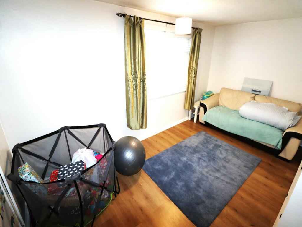 0c1c6db3-2114-47f1-a